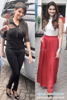 Asin Thottumkal feet photo thumbnail