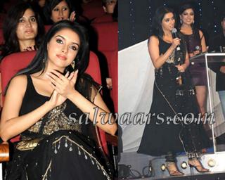 Asin Thottumkal feet photo thumbnail
