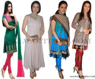 Asin Thottumkal feet photo thumbnail