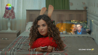 Asli Bekiroglu feet photo 20