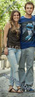 Asli Enver feet photo thumbnail