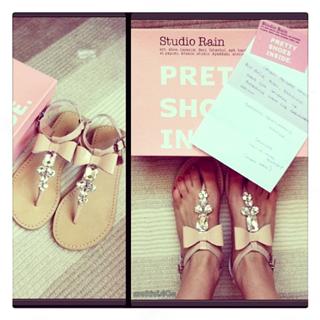 Aslihan Guner feet photo 6