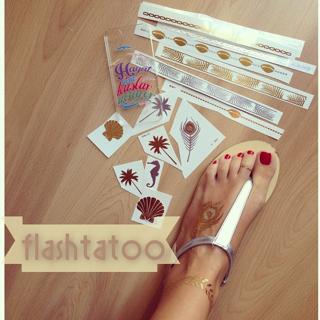 Aslihan Guner feet photo 18