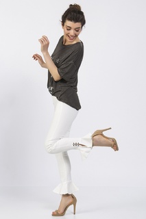 Aslihan Guner feet photo 15