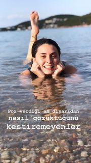 Aslihan Gürbüz feet photo 10