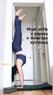 Aslihan Gürbüz feet photo 10