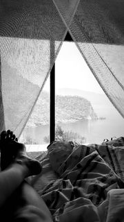 Aslihan Gürbüz feet photo 4
