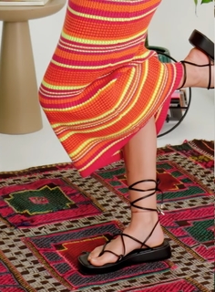 Aslihan Malbora feet photo 17