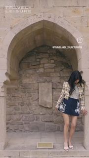 Aslihan Malbora feet photo 9