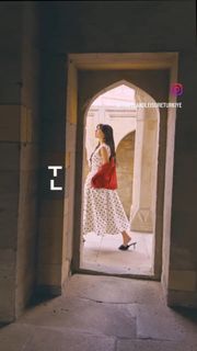 Aslihan Malbora feet photo 7