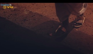 Asma Abul-Yazid feet photo 12
