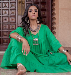 Asma Abul-Yazid feet photo 3