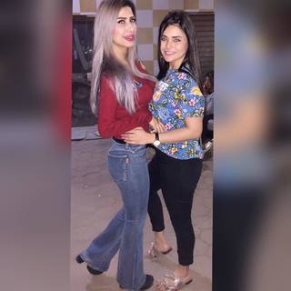 Asmaa Galal feet photo thumbnail