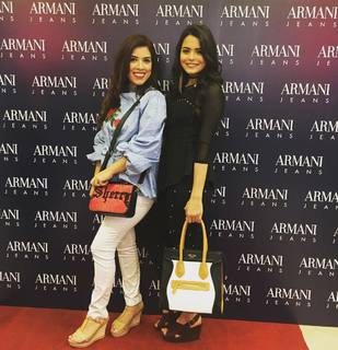 Asmaa Galal feet photo thumbnail