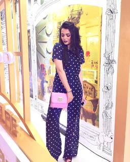 Asmaa Galal feet photo thumbnail
