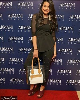 Asmaa Galal feet photo thumbnail