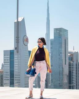 Asmaa Galal feet photo thumbnail