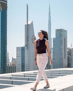 Asmaa Galal feet photo thumbnail
