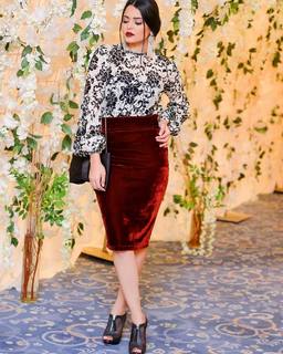 Asmaa Galal feet photo thumbnail