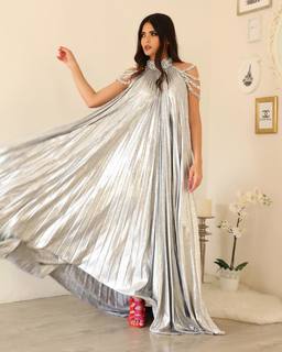 Asmaa Galal feet photo thumbnail