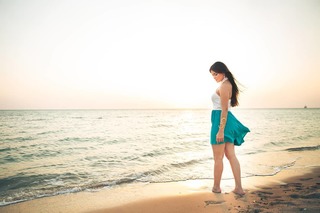 Asmaa Galal feet photo thumbnail