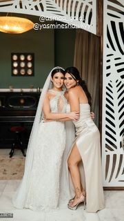 Asmaa Galal feet photo thumbnail