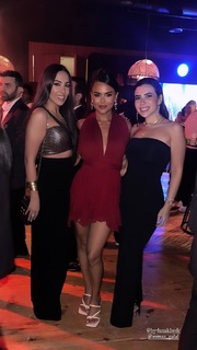 Asmaa Galal feet photo thumbnail