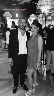 Asmaa Galal feet photo thumbnail