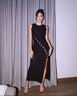 Asmaa Galal feet photo thumbnail