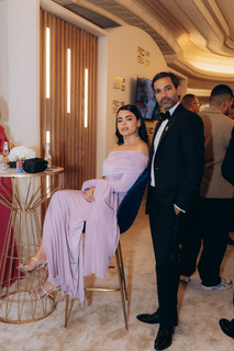 Asmaa Galal feet photo thumbnail