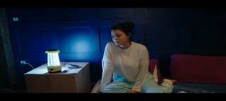 Asmaa Galal feet photo thumbnail