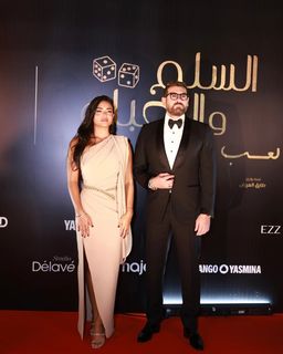 Asmaa Galal feet photo thumbnail