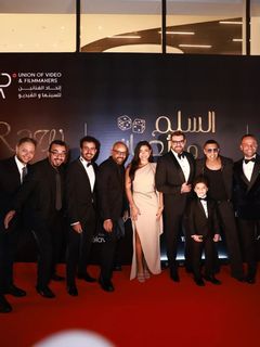 Asmaa Galal feet photo thumbnail