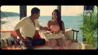 Asmaa Galal feet photo 1