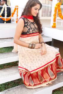 Asmita Sood feet photo 13