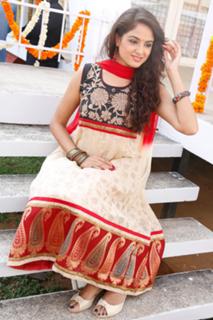 Asmita Sood feet photo 12