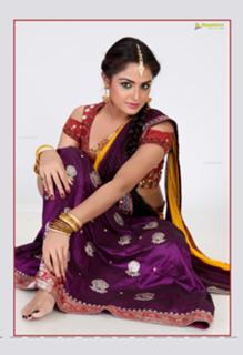 Asmita Sood feet photo 9