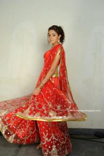 Asmita Sood feet photo 6