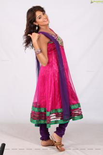 Asmita Sood feet photo 14