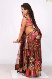 Asmita Sood feet photo 13