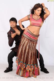 Asmita Sood feet photo 12