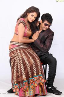 Asmita Sood feet photo 10
