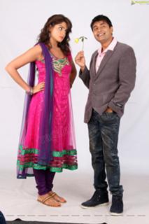 Asmita Sood feet photo 9