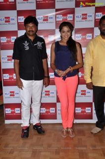 Asmita Sood feet photo 7