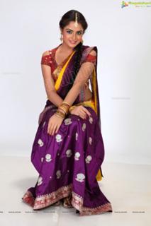 Asmita Sood feet photo 6