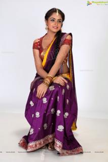 Asmita Sood feet photo 5
