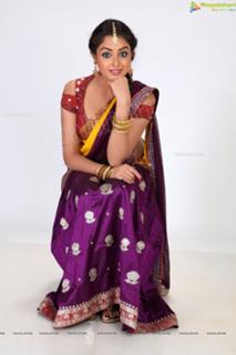 Asmita Sood feet photo 3