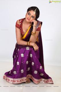 Asmita Sood feet photo 20