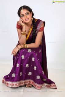 Asmita Sood feet photo 19