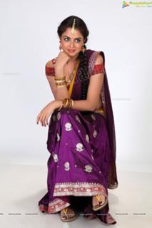 Asmita Sood feet photo 15